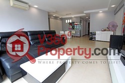 Blk 435A Fernvale Road (Sengkang), HDB 5 Rooms #182979332